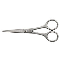 Ciseaux de coupe droits 5