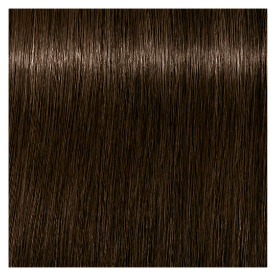 Coloration demi-permanente Igora Vibrance 5-00