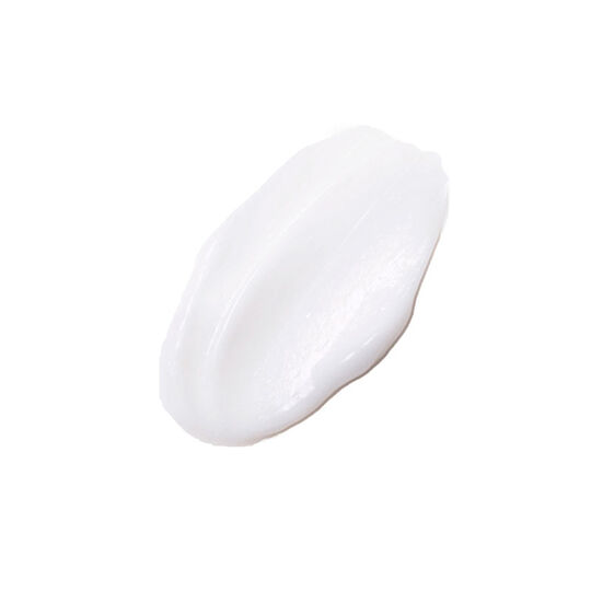 Masque cheveux colorés et épais Invigo Color Brilliance