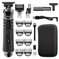 Tondeuse à barbe Pro Series High Visibility