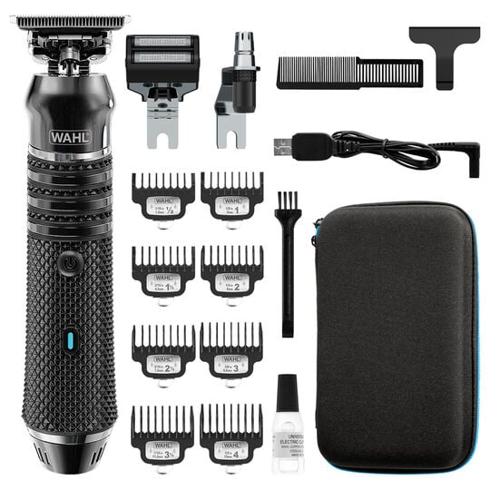 Tondeuse à barbe Pro Series High Visibility