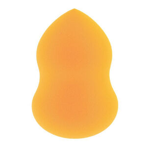 &Eacute;ponge teint parfait poire