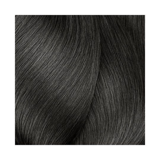 Coloration permanente Majirel 6.1 blond foncé cendré