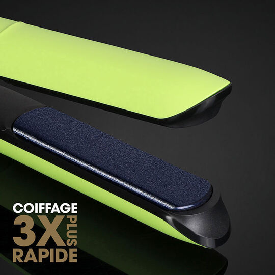 Lisseur Chronos en &eacute;dition limit&eacute;e Colour Crush