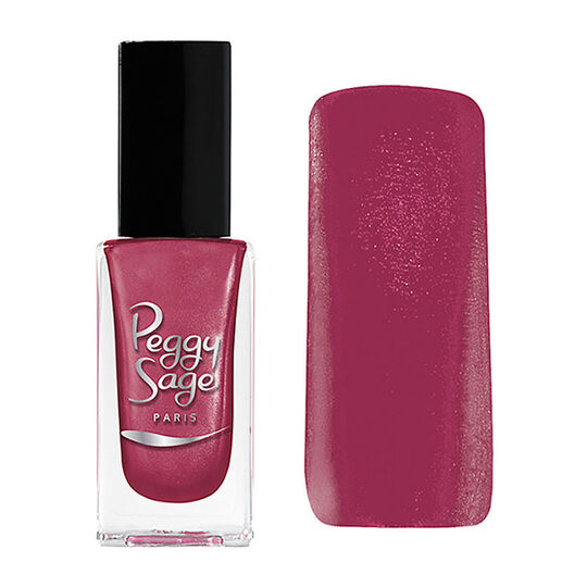 Vernis &agrave; ongles dancing fairy