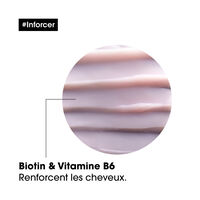 Masque anti-casse Inforcer 250 ml