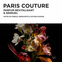 Coffret Chronologiste