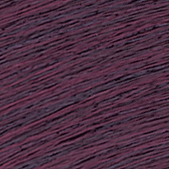 Coloration ton sur ton Shades EQ Gloss 04RV rouge violet