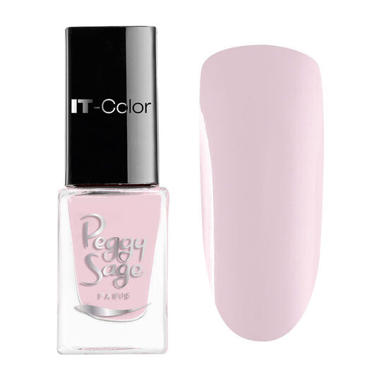 Vernis &agrave; ongles mini Cynthia
