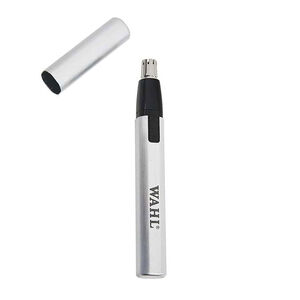 Tondeuse coffret nez / oreille,  Tondeuse coffret nez / oreille