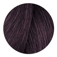 Coloration permanente Maïandra 5.2 châtain clair irisé