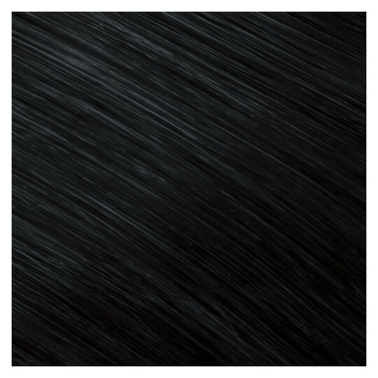 Coloration permanente Topchic 2A