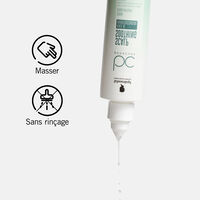 S&eacute;rum apaisant BC Scalp