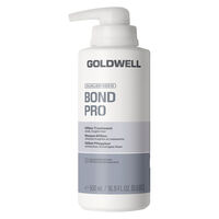 Masque 60 secondes Bond Pro 500ml