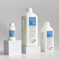 Oxydant cr&egrave;me 30 volumes 9% 75ml