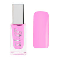 Vernis &agrave; ongles longue tenue Forever Lak flirty blush