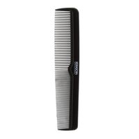Peigne droit 15cm