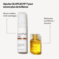 S&eacute;rum nourrissant n&deg;9