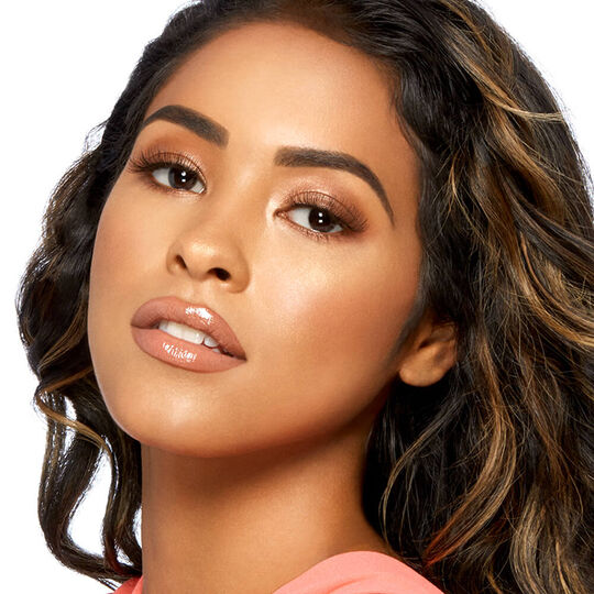 Faux cils Magnetic Naked Lashes,  Faux cils Magnetic Naked Lashes