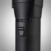 Tondeuse de coupe FXONE black