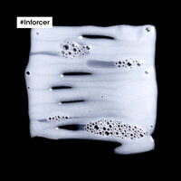 Shampooing anti-casse Inforcer 500 ml,  Shampooing anti-casse Inforcer 500 ml