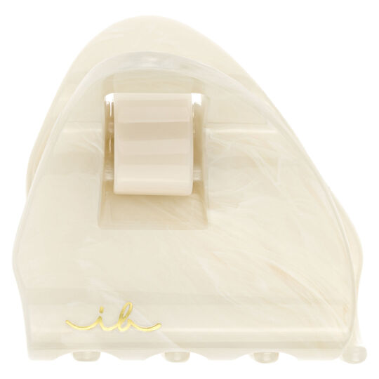 Pince Everclaw moyenne evershine