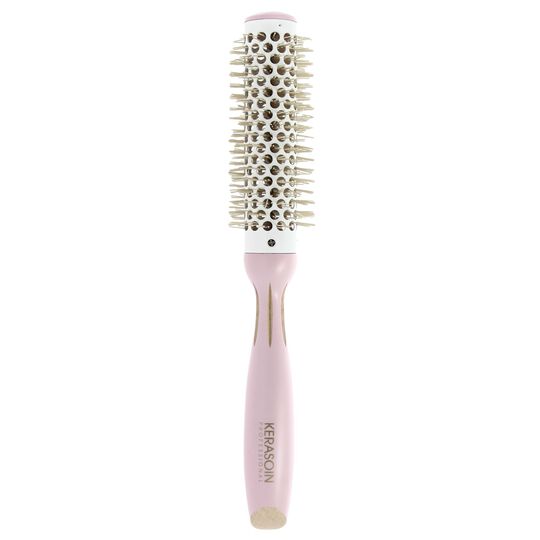 Brosse &agrave; brushing ionic 25 mm