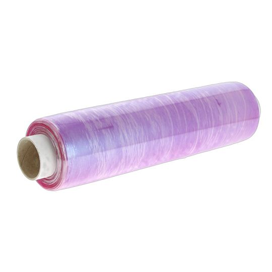 Cellophane pr&eacute;-d&eacute;coup&eacute; 30cm
