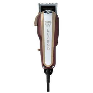 Tondeuse de coupe filaire Legend 5 Star Series,  Tondeuse de coupe filaire Legend 5 Star Series