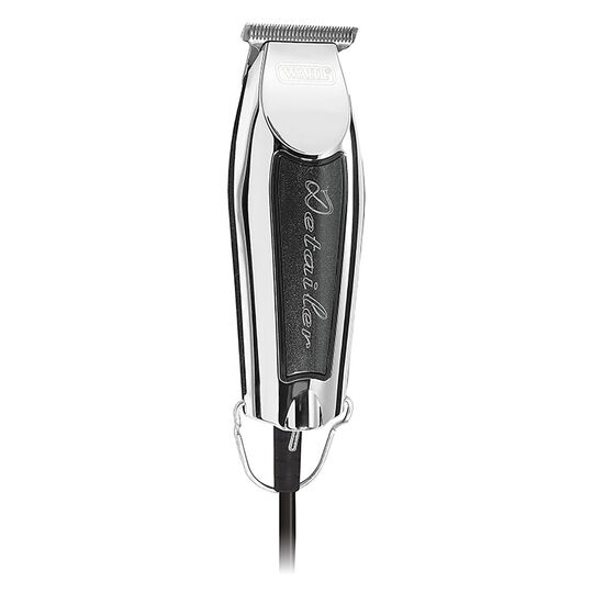 Tondeuse de finition filaire Detailer