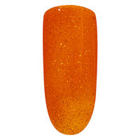 Vernis semi-permanent I-Lak mini coral crush,  Vernis semi-permanent I-Lak mini coral crush