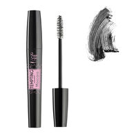 Mascara multi-effets Tempting noir profond,  Mascara multi-effets Tempting noir profond