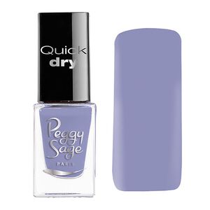 Vernis à ongles mini Alice,  Vernis à ongles mini Alice