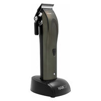 Tondeuse de coupe TH35 bronze