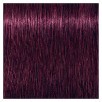 Coloration demi-permanente Igora Vibrance 6-99