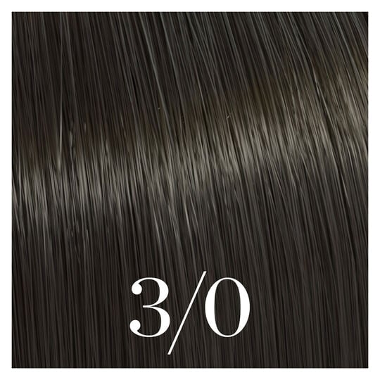 Coloration semi-permanente Color Touch 3/0 ch&acirc;tain fonc&eacute;