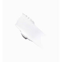 Cire d'&eacute;paisseur texturisante Genesis Homme