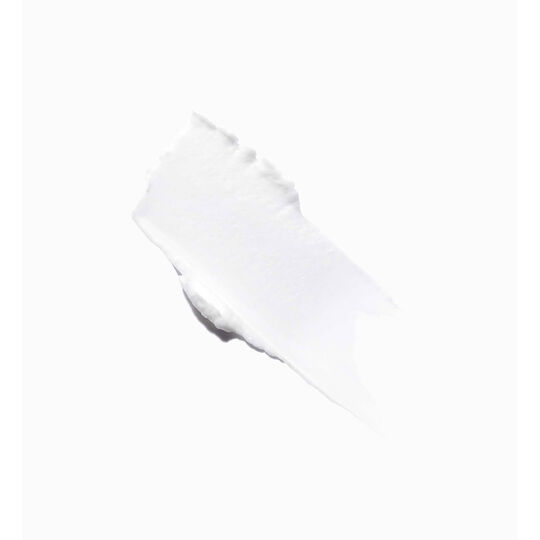 Cire d'&eacute;paisseur texturisante Genesis Homme