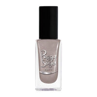Vernis à ongles artistic greige,  Vernis à ongles artistic greige