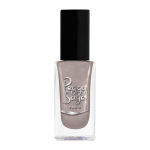 Vernis à ongles artistic greige,  Vernis à ongles artistic greige