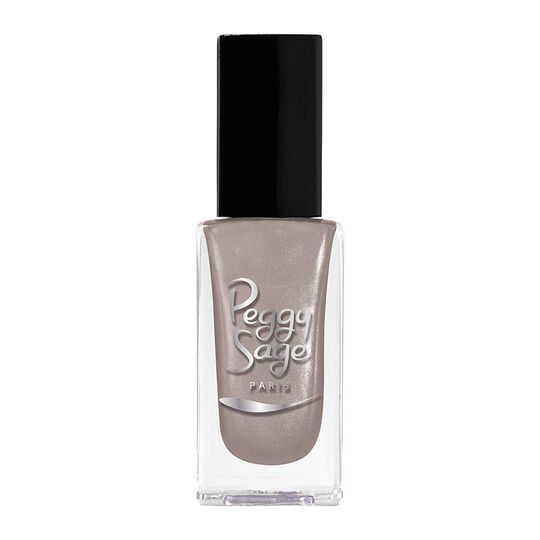 Vernis à ongles artistic greige,  Vernis à ongles artistic greige