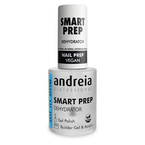 D&eacute;shydratant Smart Prep All in One