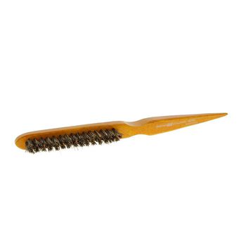 Brosse à crêper