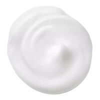 Soin capillaire nourrissant bio,  Soin capillaire nourrissant bio