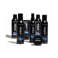 Gel extra fort Xtra Strong Gel Artiste,  Gel extra fort Xtra Strong Gel Artiste