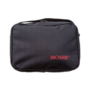 Trousse pour tondeuse,  Trousse pour tondeuse