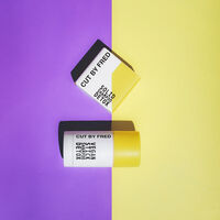 Shampooing solide Vegan Stick Detox solide 80gr,  Shampooing solide Vegan Stick Detox solide 80gr