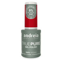 Vernis semi-permanent True Pure T37