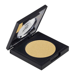 Ombre &agrave; paupi&egrave;res vanille