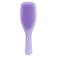 Brosse démêlante Naturally Curly